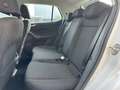 Volkswagen T-Cross 1.0 TSI Life Navigatie / Airco / Lichtmetaal 16 in Blanco - thumbnail 27