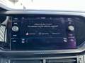 Volkswagen T-Cross 1.0 TSI Life Navigatie / Airco / Lichtmetaal 16 in Blanco - thumbnail 22