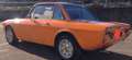 Lancia Fulvia Orange - thumbnail 2