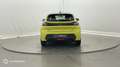 Peugeot 208 1.2 PureTech 100ch S\u0026S Active - thumbnail 6