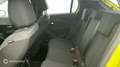 Peugeot 208 1.2 PureTech 100ch S\u0026S Active - thumbnail 13
