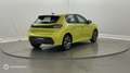 Peugeot 208 1.2 PureTech 100ch S\u0026S Active - thumbnail 5