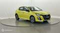 Peugeot 208 1.2 PureTech 100ch S\u0026S Active - thumbnail 3
