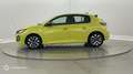 Peugeot 208 1.2 PureTech 100ch S\u0026S Active - thumbnail 7