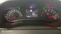 Peugeot 208 1.2 PureTech 100ch S\u0026S Active - thumbnail 10