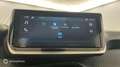 Peugeot 208 1.2 PureTech 100ch S\u0026S Active - thumbnail 19