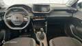 Peugeot 208 1.2 PureTech 100ch S\u0026S Active - thumbnail 11