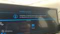 Peugeot 208 1.2 PureTech 100ch S\u0026S Active - thumbnail 18