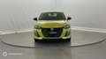 Peugeot 208 1.2 PureTech 100ch S\u0026S Active - thumbnail 2