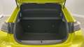 Peugeot 208 1.2 PureTech 100ch S\u0026S Active - thumbnail 14