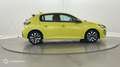 Peugeot 208 1.2 PureTech 100ch S\u0026S Active - thumbnail 4