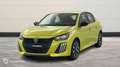 Peugeot 208 1.2 PureTech 100ch S\u0026S Active - thumbnail 1