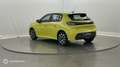 Peugeot 208 1.2 PureTech 100ch S\u0026S Active - thumbnail 8