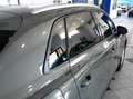 Audi Q3 2.0 TDI 150 CV 35 S TRONIC BUSINESS Grigio - thumbnail 9