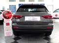Audi Q3 2.0 TDI 150 CV 35 S TRONIC BUSINESS Grigio - thumbnail 6