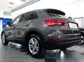 Audi Q3 2.0 TDI 150 CV 35 S TRONIC BUSINESS Grigio - thumbnail 5