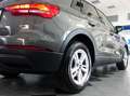 Audi Q3 2.0 TDI 150 CV 35 S TRONIC BUSINESS Grigio - thumbnail 8