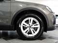 Audi Q3 2.0 TDI 150 CV 35 S TRONIC BUSINESS Grigio - thumbnail 14