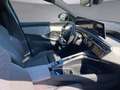 Peugeot 5008 Allure Hybrid 145 e-DCS6 Blau - thumbnail 11