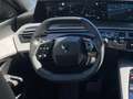 Peugeot 5008 Allure Hybrid 145 e-DCS6 Blau - thumbnail 10