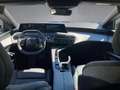 Peugeot 5008 Allure Hybrid 145 e-DCS6 Blau - thumbnail 9