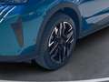 Peugeot 5008 Allure Hybrid 145 e-DCS6 Blau - thumbnail 8