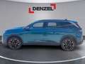 Peugeot 5008 Allure Hybrid 145 e-DCS6 Blau - thumbnail 2