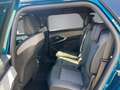 Peugeot 5008 Allure Hybrid 145 e-DCS6 Blau - thumbnail 12
