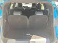Peugeot 5008 Allure Hybrid 145 e-DCS6 Blau - thumbnail 13