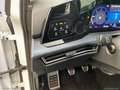 Volkswagen Golf 8 2.0TDI FULL LED IQ-LIGHT NAVI Bianco - thumbnail 7