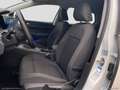 Volkswagen Golf 8 2.0TDI FULL LED IQ-LIGHT NAVI Bianco - thumbnail 4