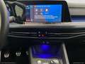 Volkswagen Golf 8 2.0TDI FULL LED IQ-LIGHT NAVI Bianco - thumbnail 8