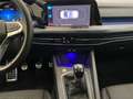 Volkswagen Golf 8 2.0TDI FULL LED IQ-LIGHT NAVI Bianco - thumbnail 9