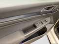 Volkswagen Golf 8 2.0TDI FULL LED IQ-LIGHT NAVI Bianco - thumbnail 10