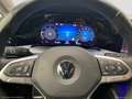 Volkswagen Golf 8 2.0TDI FULL LED IQ-LIGHT NAVI Bianco - thumbnail 6