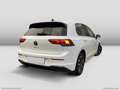 Volkswagen Golf 8 2.0TDI FULL LED IQ-LIGHT NAVI Bianco - thumbnail 2