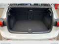 Volkswagen Golf 8 2.0TDI FULL LED IQ-LIGHT NAVI Bianco - thumbnail 11