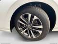 Volkswagen Golf 8 2.0TDI FULL LED IQ-LIGHT NAVI Bianco - thumbnail 12