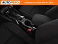 Toyota Corolla 1.8 Hybrid Active Tech Gris - thumbnail 28