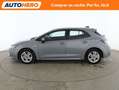 Toyota Corolla 1.8 Hybrid Active Tech Gris - thumbnail 3