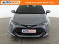 Toyota Corolla 1.8 Hybrid Active Tech Gris - thumbnail 9