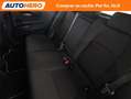Toyota Corolla 1.8 Hybrid Active Tech Gris - thumbnail 15