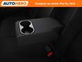 Toyota Corolla 1.8 Hybrid Active Tech Gris - thumbnail 31