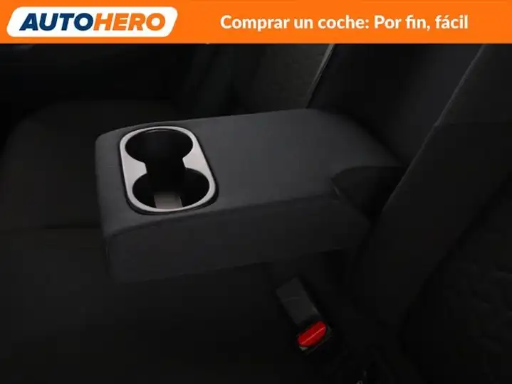 Toyota Auris 2020, foto 31