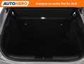Toyota Corolla 1.8 Hybrid Active Tech Gris - thumbnail 18