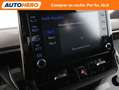 Toyota Corolla 1.8 Hybrid Active Tech Gris - thumbnail 23