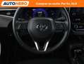 Toyota Corolla 1.8 Hybrid Active Tech Gris - thumbnail 24