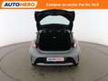 Toyota Corolla 1.8 Hybrid Active Tech Gris - thumbnail 17
