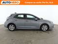 Toyota Corolla 1.8 Hybrid Active Tech Gris - thumbnail 7