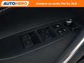 Toyota Corolla 1.8 Hybrid Active Tech Gris - thumbnail 30